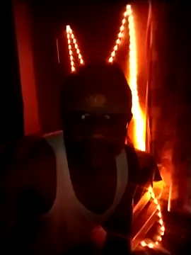 Snapshot of Convertiblechulo chatting on 03/18/26, 02:47 Convertiblechulo online show from 03/18/26, 02:47