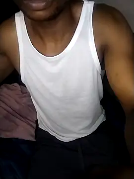 Snapshot of Convertiblechulo chatting on 04/02/26, 09:34 Convertiblechulo online show from 04/02/26, 09:34