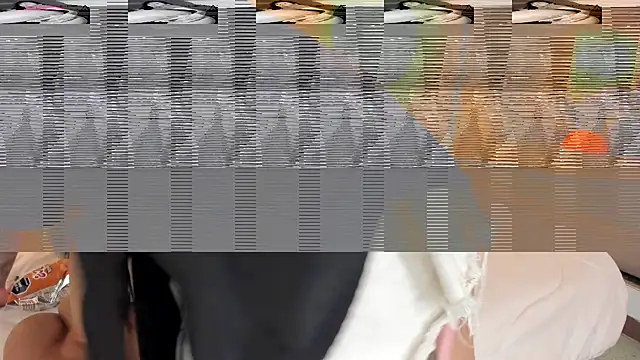 bossofpanty94 online show from 11/12/25, 09:47