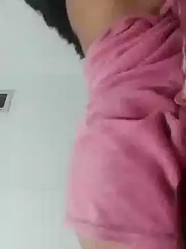 brunalinio online show from 12/17/24, 08:43