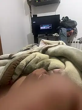 Snapshot of Lilyassjdhz chatting on 04/19/26, 05:12 Lilyassjdhz online show from 04/19/26, 05:12