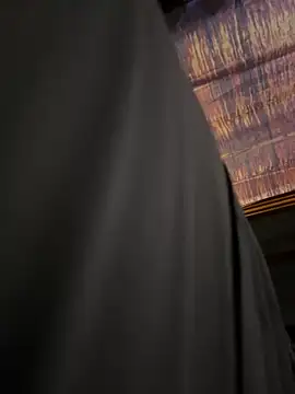 Snapshot of Lilyassjdhz chatting on 04/20/26, 02:20 Lilyassjdhz online show from 04/20/26, 02:20