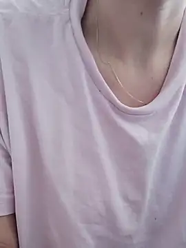 NORAMY online show from 04/03/26, 08:34