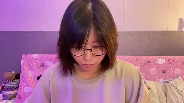 Ashepova000 online show from 12/04/24, 01:09