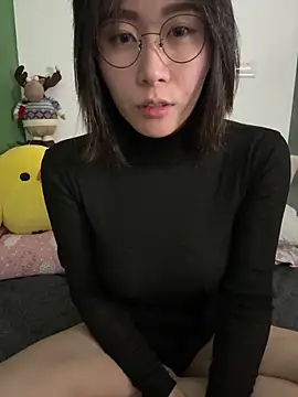 Ashepova000 online show from 01/04/25, 11:33