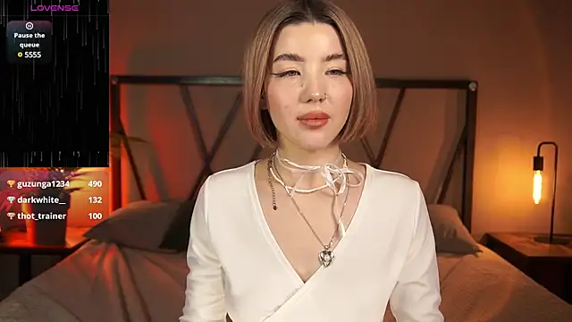 LindaThacker online show from 01/15/25, 11:10