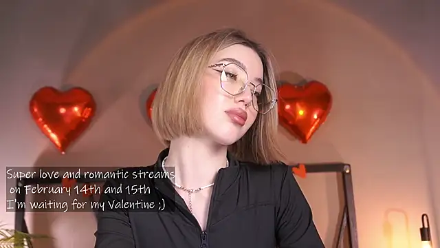 LindaThacker online show from 02/13/25, 11:17