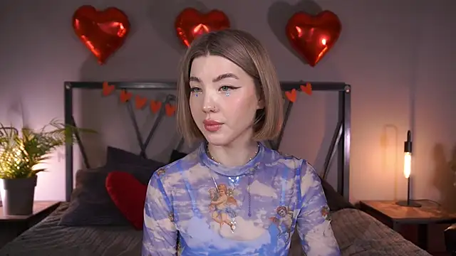 LindaThacker online show from 02/24/25, 05:00