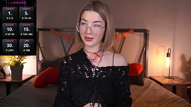 LindaThacker online show from 02/27/25, 07:55