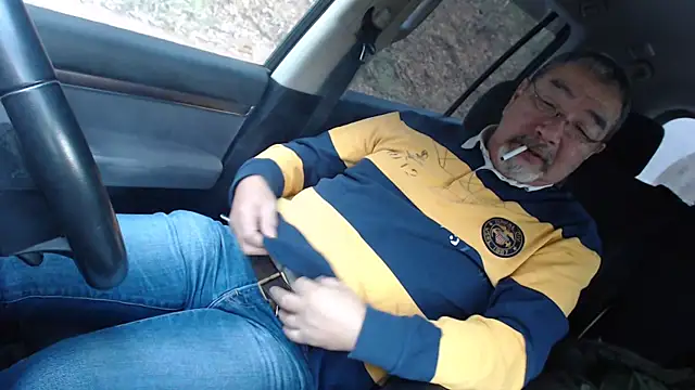 Snapshot of kumao2 chatting on 12/07/24, 05:48 kumao2 online show from 12/07/24, 05:48