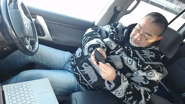 Snapshot of kumao2 chatting on 12/24/24, 05:38 kumao2 online show from 12/24/24, 05:38