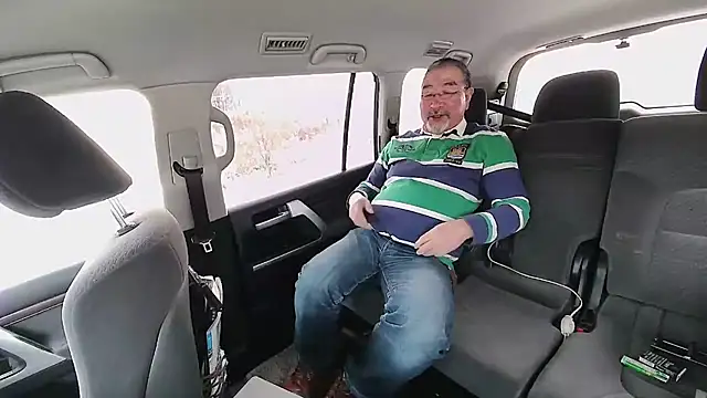 Snapshot of kumao2 chatting on 01/09/25, 05:23 kumao2 online show from 01/09/25, 05:23