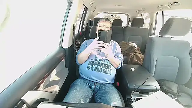 Snapshot of kumao2 chatting on 01/23/25, 05:13 kumao2 online show from 01/23/25, 05:13