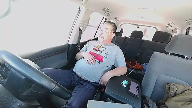 Snapshot of kumao2 chatting on 02/18/25, 04:48 kumao2 online show from 02/18/25, 04:48