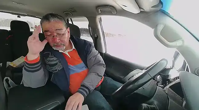 Snapshot of kumao2 chatting on 03/08/25, 03:28 kumao2 online show from 03/08/25, 03:28