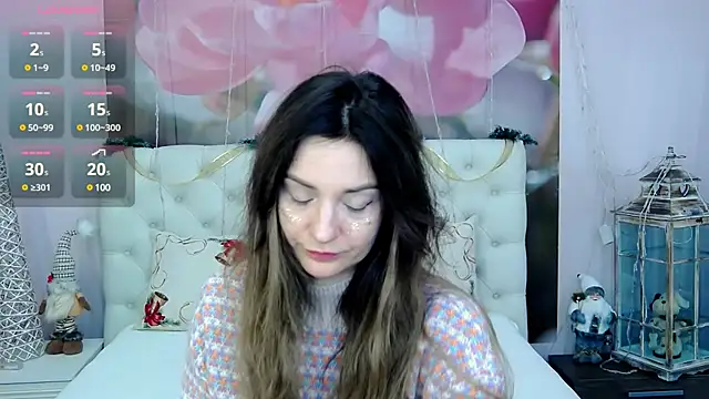 Snapshot of VioletUmi chatting on 01/07/25, 08:45 VioletUmi online show from 01/07/25, 08:45