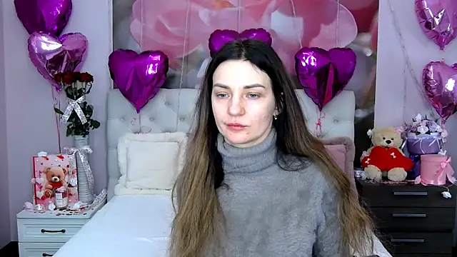 Snapshot of VioletUmi chatting on 02/12/25, 07:44 VioletUmi online show from 02/12/25, 07:44