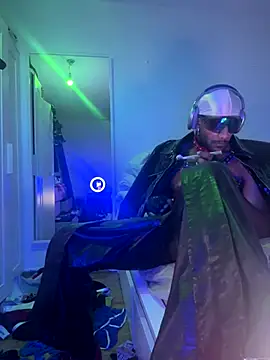 esteraulxxx online show from 12/01/24, 10:43