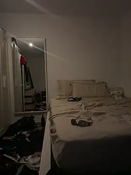 esteraulxxx online show from 12/04/24, 02:53