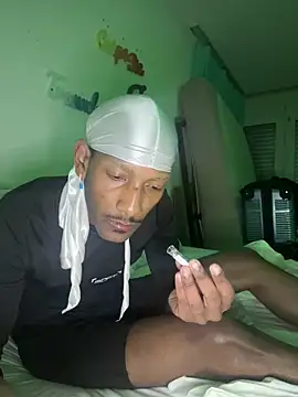 esteraulxxx online show from 12/08/24, 11:51