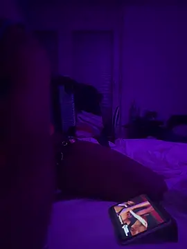 esteraulxxx online show from 12/09/24, 06:01