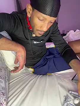 esteraulxxx online show from 12/09/24, 10:09