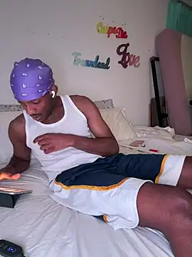 esteraulxxx online show from 12/10/24, 06:17