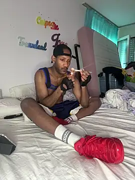 esteraulxxx online show from 12/16/24, 11:44