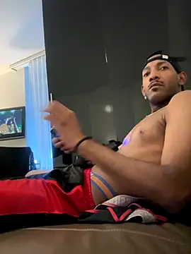 esteraulxxx online show from 09/20/25, 06:25