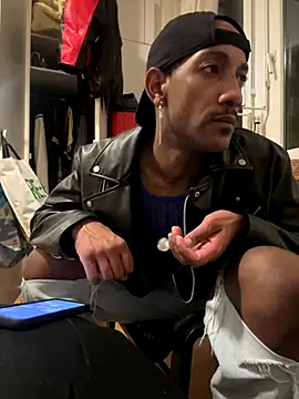 esteraulxxx online show from 09/22/25, 10:23