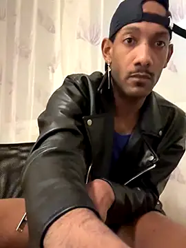 esteraulxxx online show from 09/23/25, 06:11