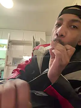 esteraulxxx online show from 09/28/25, 10:48