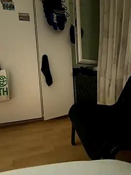 esteraulxxx online show from 09/30/25, 07:19