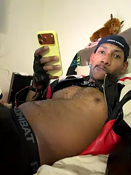 esteraulxxx online show from 11/27/25, 09:44