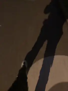 esteraulxxx online show from 12/04/25, 06:12