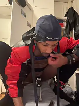 esteraulxxx online show from 12/04/25, 06:16