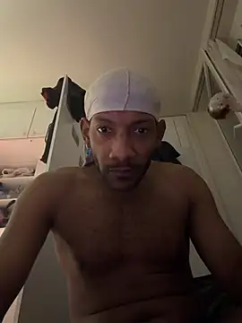 esteraulxxx online show from 12/05/25, 07:10