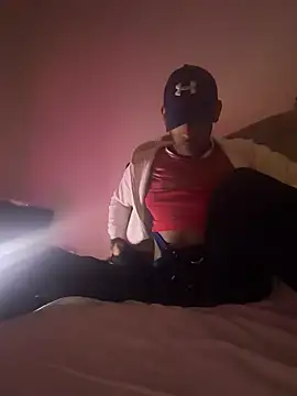 esteraulxxx online show from 02/06/26, 03:33