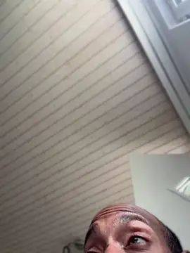 esteraulxxx online show from 05/18/26, 03:18