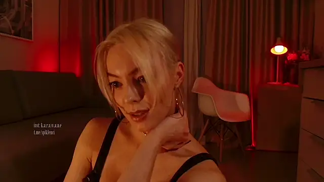 Snapshot of spiklencii chatting on 12/23/24, 06:05 spiklencii online show from 12/23/24, 06:05