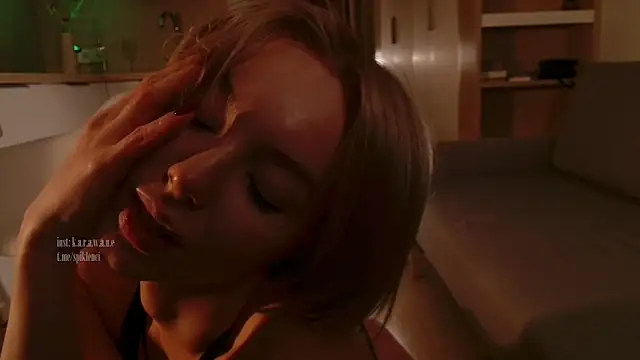 Snapshot of spiklencii chatting on 02/08/25, 08:53 spiklencii online show from 02/08/25, 08:53