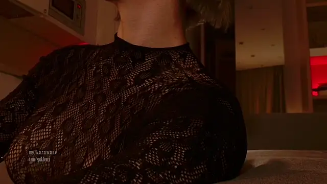 Snapshot of spiklencii chatting on 02/14/25, 09:43 spiklencii online show from 02/14/25, 09:43