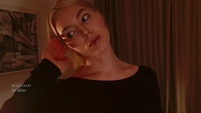 Snapshot of spiklencii chatting on 02/19/25, 07:27 spiklencii online show from 02/19/25, 07:27