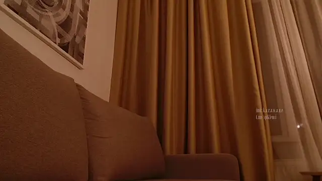 Snapshot of spiklencii chatting on 03/16/25, 06:23 spiklencii online show from 03/16/25, 06:23