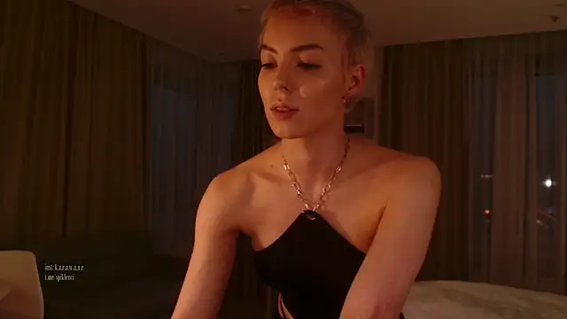 Snapshot of spiklencii chatting on 09/19/25, 03:45 spiklencii online show from 09/19/25, 03:45