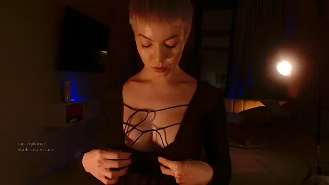 Snapshot of spiklencii chatting on 10/13/25, 05:02 spiklencii online show from 10/13/25, 05:02