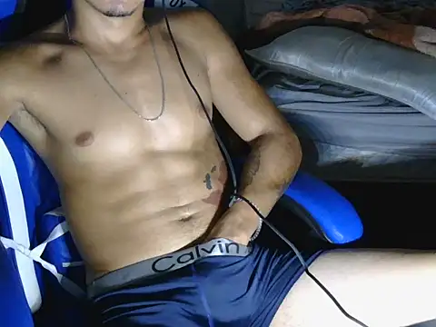 Snapshot of GalaxyTheDick1 chatting on 01/08/26, 02:36 GalaxyTheDick1 online show from 01/08/26, 02:36