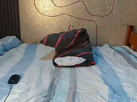 Snapshot of Cindie_Channel chatting on 03/07/26, 04:20 Cindie Channel online show from 03/07/26, 04:20