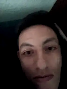 alexmoragomez online show from 01/30/25, 07:37