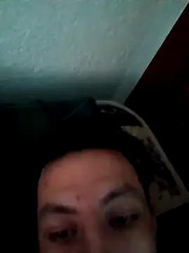 alexmoragomez online show from 02/20/25, 07:19